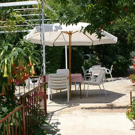 4234b Apartament *