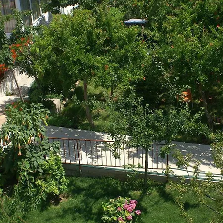 Apartament 4234b