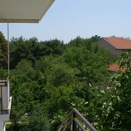 Apartament 4234b