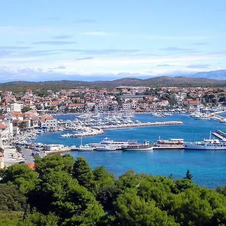 4234b Vodice