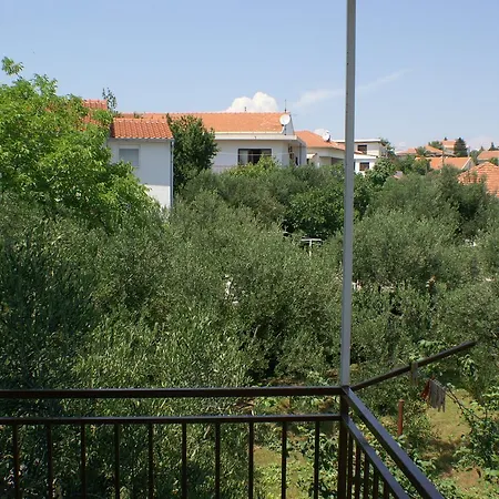 Apartament 4234b Vodice