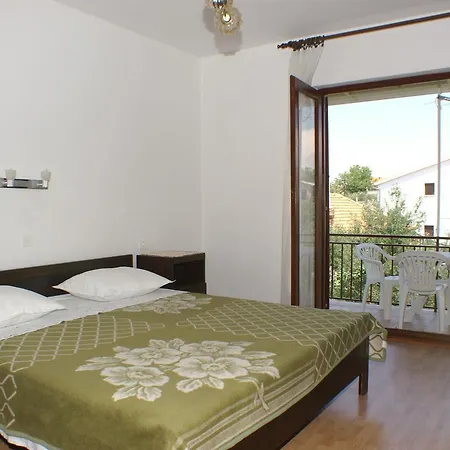 Apartament 4234b