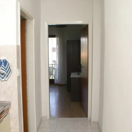 4234b Apartament