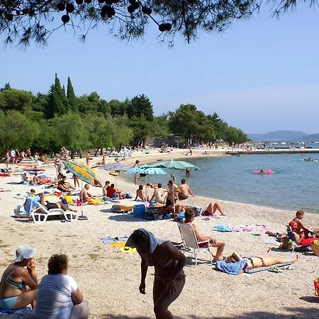 Apartament 4234b Vodice